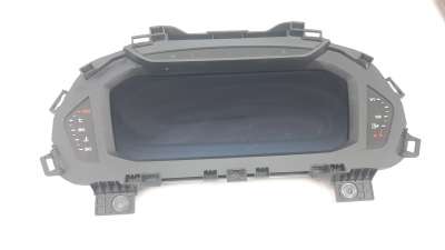 Recambio de cuadro instrumentos para audi q3 (f3b) 2018- 1.5 16v tsi act referencia OEM IAM 83A920790A  