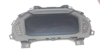 Recambio de cuadro instrumentos para audi q3 (f3b) 2018- 1.5 16v tsi act referencia OEM IAM 83A920790A  