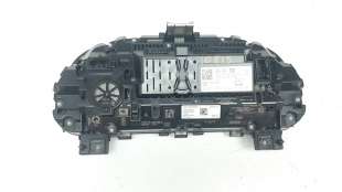 Recambio de cuadro instrumentos para audi q3 (f3b) 2018- 1.5 16v tsi act referencia OEM IAM 83A920790A   2