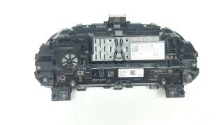 Recambio de cuadro instrumentos para audi q3 (f3b) 2018- 1.5 16v tsi act referencia OEM IAM 83A920790A  