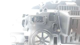 Recambio de cuadro instrumentos para audi q3 (f3b) 2018- 1.5 16v tsi act referencia OEM IAM 83A920790A  