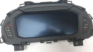 Recambio de cuadro instrumentos para audi q3 (f3b) 2018- 1.5 16v tsi act referencia OEM IAM 83A920790A  