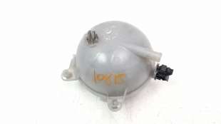 Recambio de deposito expansion para audi q3 (f3b) 2018- 1.5 16v tsi act referencia OEM IAM 5Q0121407F   2