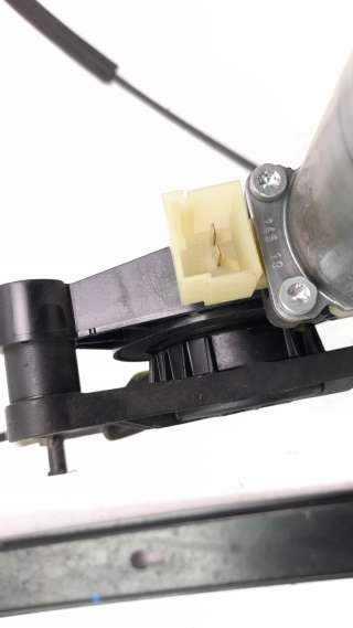 Recambio de elevalunas delantero izquierdo para audi q3 (f3b) 2018- 1.5 16v tsi act referencia OEM IAM 83A837461  