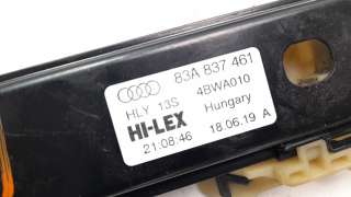 Recambio de elevalunas delantero izquierdo para audi q3 (f3b) 2018- 1.5 16v tsi act referencia OEM IAM 83A837461  