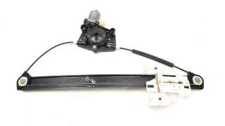 Recambio de elevalunas trasero derecho para audi q3 (f3b) 2018- 1.5 16v tsi act referencia OEM IAM 83A839462  