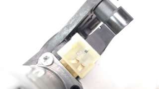 Recambio de elevalunas trasero derecho para audi q3 (f3b) 2018- 1.5 16v tsi act referencia OEM IAM 83A839462  
