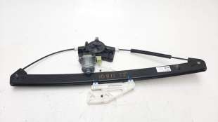 Recambio de elevalunas trasero izquierdo para audi q3 (f3b) 2018- 1.5 16v tsi act referencia OEM IAM 83A839461  