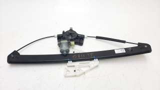 Recambio de elevalunas trasero izquierdo para audi q3 (f3b) 2018- 1.5 16v tsi act referencia OEM IAM 83A839461  