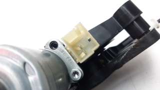 Recambio de elevalunas trasero izquierdo para audi q3 (f3b) 2018- 1.5 16v tsi act referencia OEM IAM 83A839461  