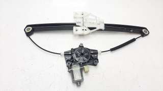 Recambio de elevalunas trasero izquierdo para audi q3 (f3b) 2018- 1.5 16v tsi act referencia OEM IAM 83A839461  