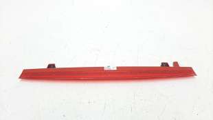 Recambio de luz central de freno para audi q3 (f3b) 2018- 1.5 16v tsi act referencia OEM IAM 8V0945097D  