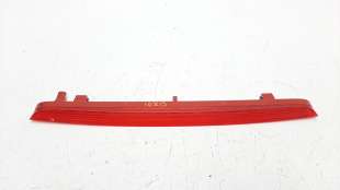 Recambio de luz central de freno para audi q3 (f3b) 2018- 1.5 16v tsi act referencia OEM IAM 8V0945097D   2