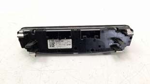 Recambio de mando climatizador para audi q3 (f3b) 2018- 1.5 16v tsi act referencia OEM IAM 83A820043   2