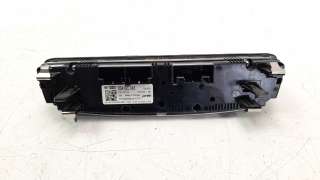 Recambio de mando climatizador para audi q3 (f3b) 2018- 1.5 16v tsi act referencia OEM IAM 83A820043  