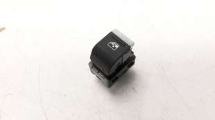 Recambio de mando elevalunas delantero derecho para audi q3 (f3b) 2018- 1.5 16v tsi act referencia OEM IAM 4K0959855  