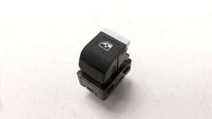 Recambio de mando elevalunas trasero derecho para audi q3 (f3b) 2018- 1.5 16v tsi act referencia OEM IAM 4K0959855  