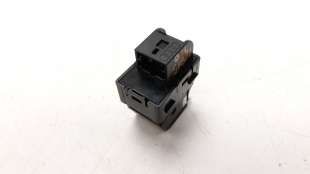 Recambio de mando elevalunas trasero derecho para audi q3 (f3b) 2018- 1.5 16v tsi act referencia OEM IAM 4K0959855   2