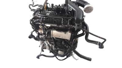 Recambio de motor completo para audi q3 (f3b) 2018- 1.5 16v tsi act referencia OEM IAM DAD  