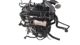 Recambio de motor completo para audi q3 (f3b) 2018- 1.5 16v tsi act referencia OEM IAM DAD  