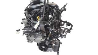 Recambio de motor completo para audi q3 (f3b) 2018- 1.5 16v tsi act referencia OEM IAM DAD  