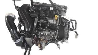 Recambio de motor completo para audi q3 (f3b) 2018- 1.5 16v tsi act referencia OEM IAM DAD  