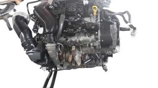 Recambio de motor completo para audi q3 (f3b) 2018- 1.5 16v tsi act referencia OEM IAM DAD  