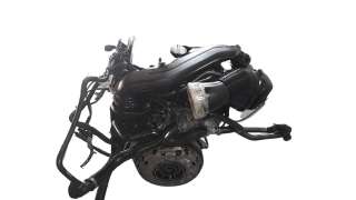 Recambio de motor completo para audi q3 (f3b) 2018- 1.5 16v tsi act referencia OEM IAM DAD  