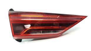 Recambio de piloto trasero izquierdo interior para audi q3 (f3b) 2018- 1.5 16v tsi act referencia OEM IAM 83A945093  