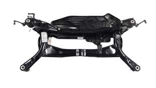 Recambio de puente trasero para audi q3 (f3b) 2018- 1.5 16v tsi act referencia OEM IAM 3Q0505235AC  
