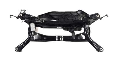 Recambio de puente trasero para audi q3 (f3b) 2018- 1.5 16v tsi act referencia OEM IAM 3Q0505235AC  