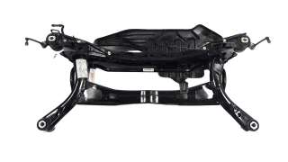 Recambio de puente trasero para audi q3 (f3b) 2018- 1.5 16v tsi act referencia OEM IAM 3Q0505235AC  