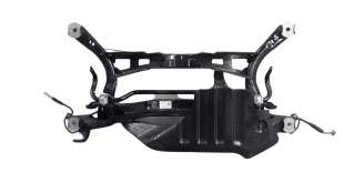 Recambio de puente trasero para audi q3 (f3b) 2018- 1.5 16v tsi act referencia OEM IAM 3Q0505235AC   2