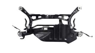 Recambio de puente trasero para audi q3 (f3b) 2018- 1.5 16v tsi act referencia OEM IAM 3Q0505235AC  