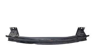 Recambio de refuerzo paragolpes trasero para audi q3 (f3b) 2018- 1.5 16v tsi act referencia OEM IAM 83A807309A  