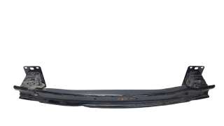 Recambio de refuerzo paragolpes trasero para audi q3 (f3b) 2018- 1.5 16v tsi act referencia OEM IAM 83A807309A  