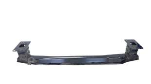 Recambio de refuerzo paragolpes trasero para audi q3 (f3b) 2018- 1.5 16v tsi act referencia OEM IAM 83A807309A   2