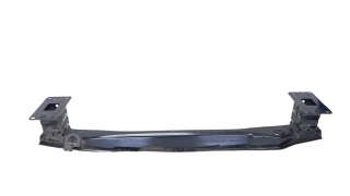 Recambio de refuerzo paragolpes trasero para audi q3 (f3b) 2018- 1.5 16v tsi act referencia OEM IAM 83A807309A  