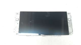 Recambio de sistema navegacion gps para audi q3 (f3b) 2018- 1.5 16v tsi act referencia OEM IAM 83A919605B  