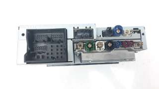 Recambio de sistema navegacion gps para audi q3 (f3b) 2018- 1.5 16v tsi act referencia OEM IAM 83A919605B  