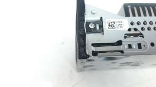 Recambio de sistema navegacion gps para audi q3 (f3b) 2018- 1.5 16v tsi act referencia OEM IAM 83A919605B  