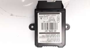 Recambio de modulo electronico para ford mondeo ber. (ca2) 2007-2015 ghia referencia OEM IAM 7S7113K031AD VP7EKF13K031AJ 
