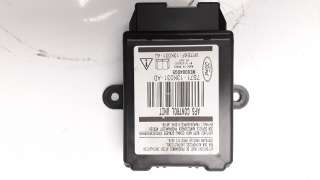 Recambio de modulo electronico para ford mondeo ber. (ca2) 2007-2015 ghia referencia OEM IAM 7S7113K031AD VP7EKF13K031AJ 