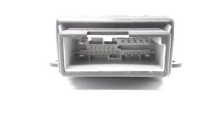 Recambio de modulo electronico para ford mondeo ber. (ca2) 2007-2015 ghia referencia OEM IAM 7S7113K031AD VP7EKF13K031AJ 