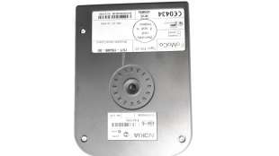 Recambio de modulo electronico para ford mondeo ber. (ca2) 2007-2015 ghia referencia OEM IAM 7S7T19G488 B1A475703 