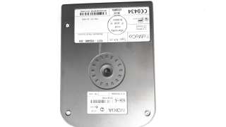 Recambio de modulo electronico para ford mondeo ber. (ca2) 2007-2015 ghia referencia OEM IAM 7S7T19G488 B1A475703 