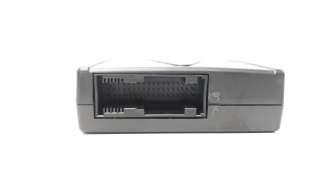 Recambio de modulo electronico para ford mondeo ber. (ca2) 2007-2015 ghia referencia OEM IAM 7S7T19G488 B1A475703 