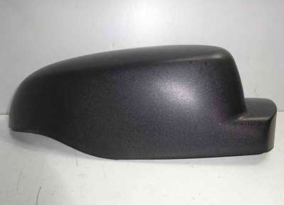 Recambio de carcasa retrovisor derecho para renault clio iii 2005-2016 referencia OEM IAM 8200801906 1051987023 RN3067403