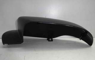 Recambio de carcasa retrovisor derecho para renault clio iii 2005-2016 referencia OEM IAM 8200801906 1051987023 RN3067403