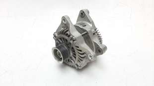 Recambio de alternador para mazda 2 lim. () 2014- 1.5 16v cat referencia OEM IAM P5ACA2TX9091ZX  
